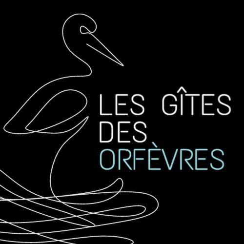 Le Grenier Des Hirondelles Gite Appartement Au Coeur De La Route Des Vins D'Alsace Руфаш Екстериор снимка